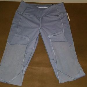 Knockout by Victoria Sport